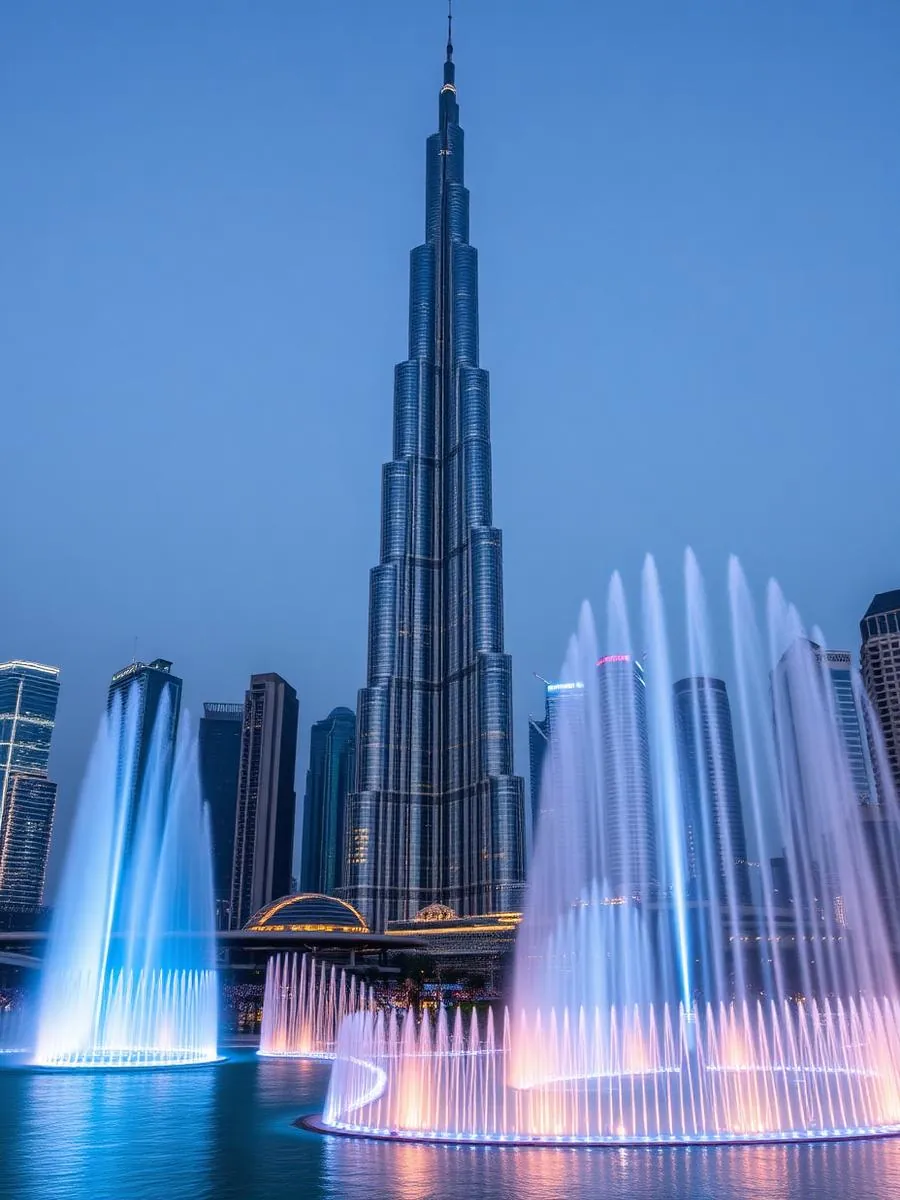 Dubai, UAE