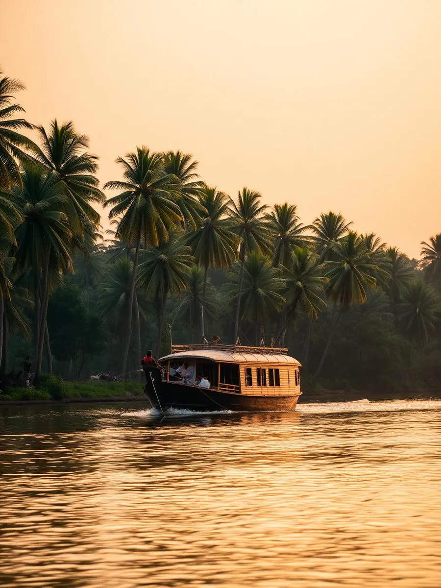Kerala