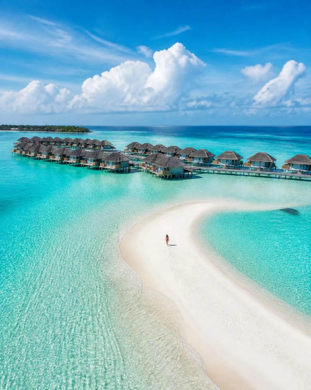 Maldives